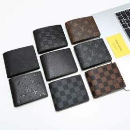 Picture of Louis Vuitton Wallets _SKUfw219248300fw